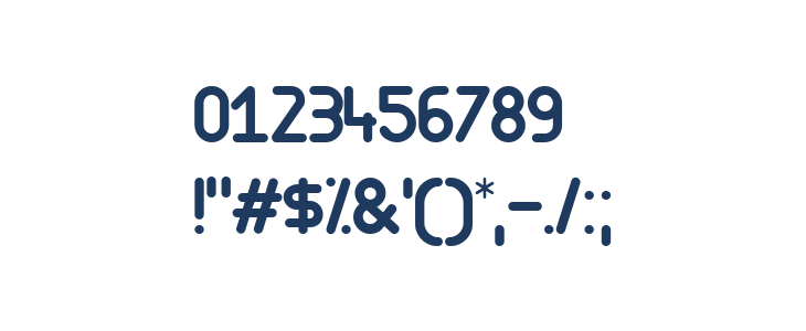 [z] Arista Light Other Characters