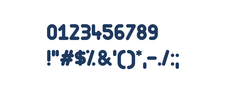 [z] Arista Other Characters