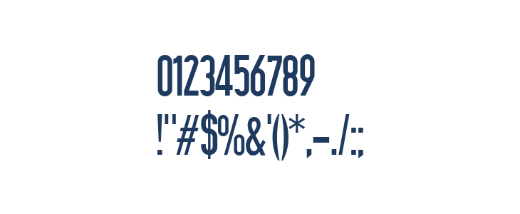 [z] Prozak Other Characters