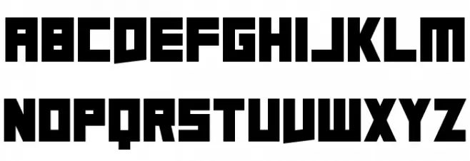 A Friend In Deed Шрифта ВЕРХНИЙ