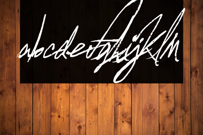 A Glitch In Time Example 1