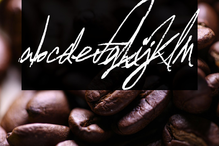 A Glitch In Time Example 2