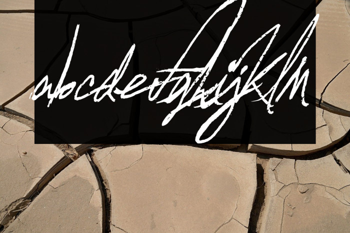 A Glitch In Time Example 3