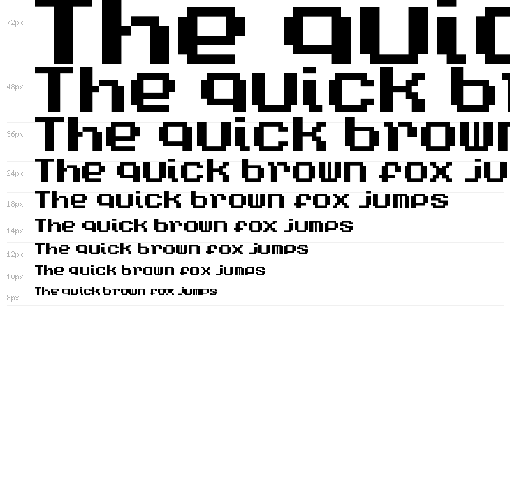 A Goblin Appears! Waterfall