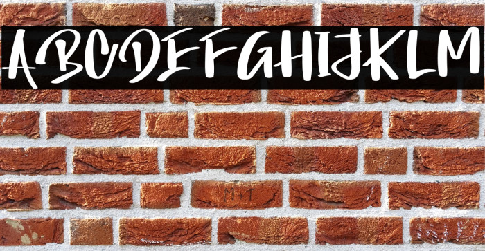 A Mothers Love Example 1