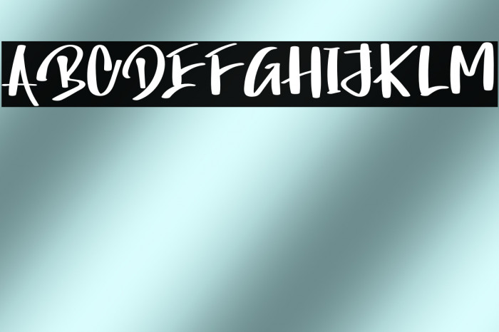 A Mothers Love Example 2