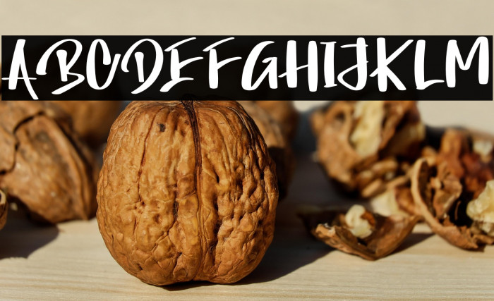 A Mothers Love Example 3