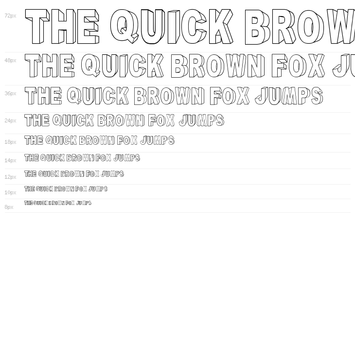 A-Ryal-Black-Block Waterfall