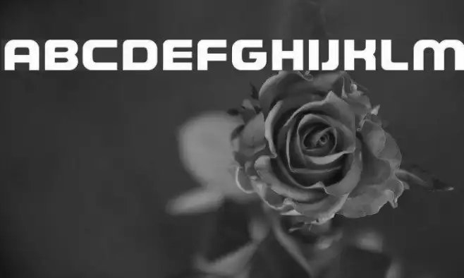 A*SPACE HEAVY Demo Example 1