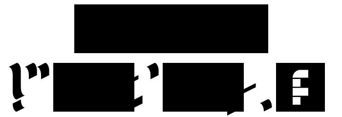 A Stroke of Geneus1 Regular Font OTHER CHARS