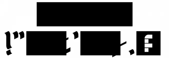 A Stroke of Geneus1 Regular 字体 其它煤焦