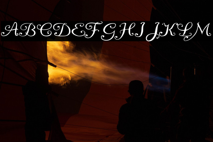 A Yummy Apology Example 3