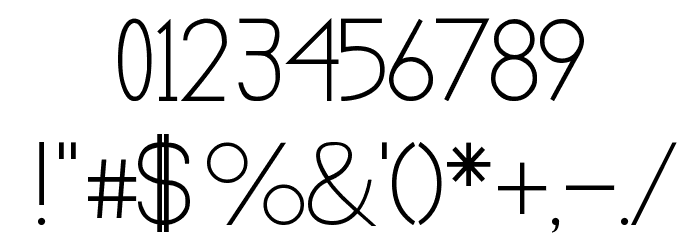 A new Heard Decorative - LJ-Design Studios Decorativa Font OTHER CHARS