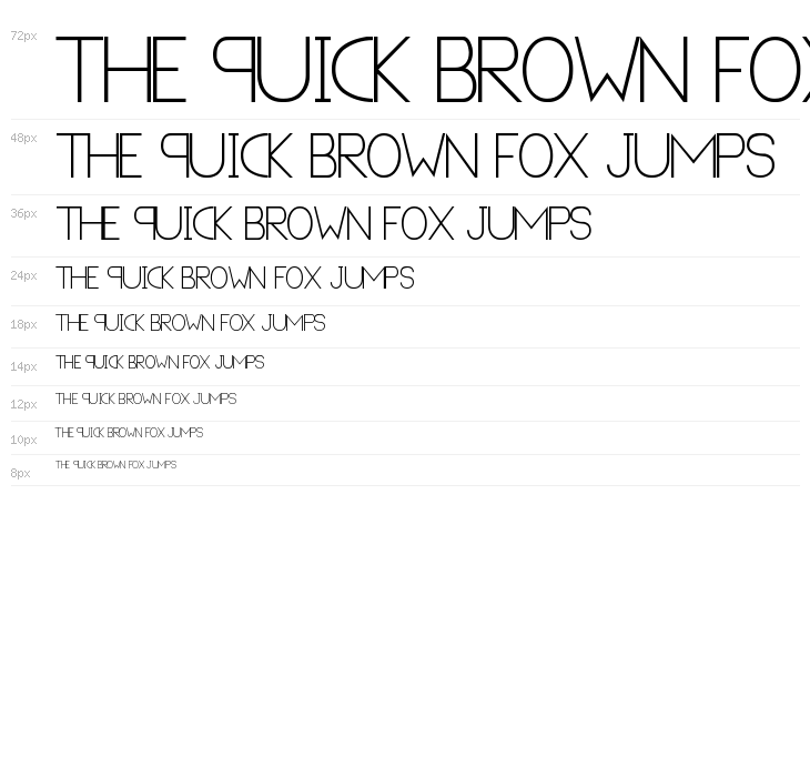 A new Heard - LJ-Design Studios Normal Waterfall