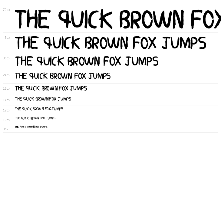 A ocean between US Waterfall