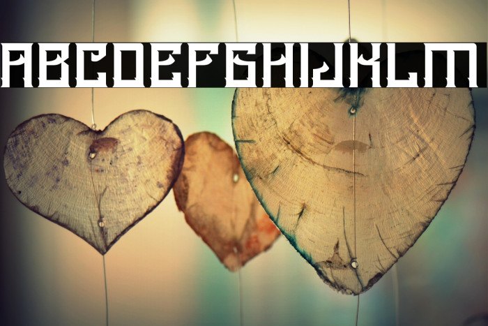 A25-KAMADJAJA Example 1