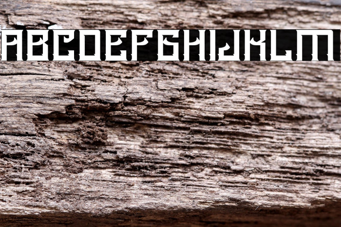 A25-KAMADJAJA Example 2