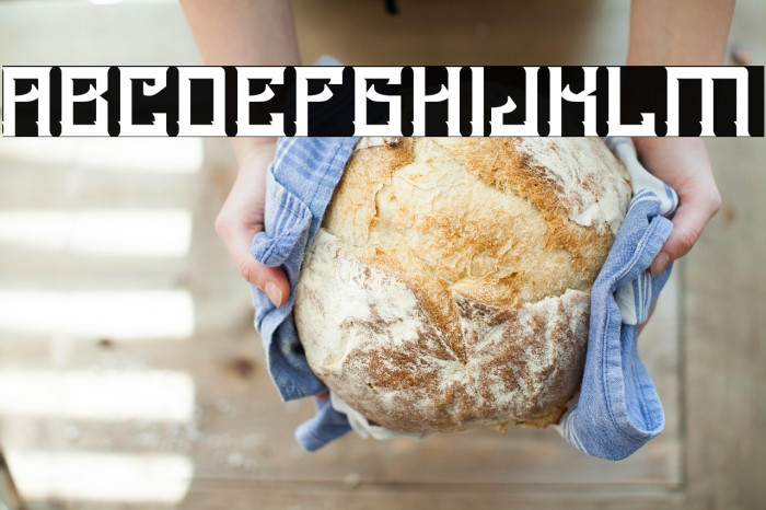 A25-KAMADJAJA Example 3