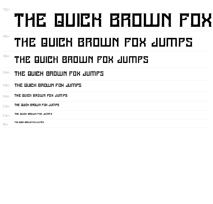 A25-KAMADJAJA Waterfall