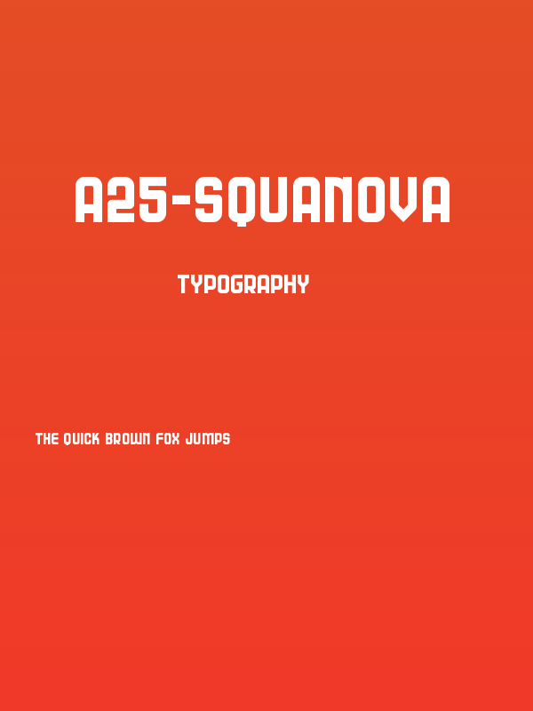 A25-SQUANOVA Poster
