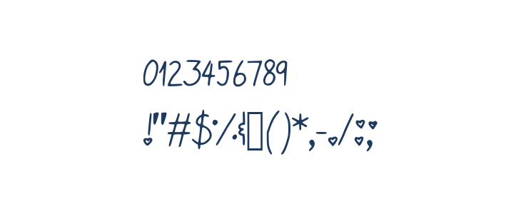 A_trip_to_Paris Other Characters