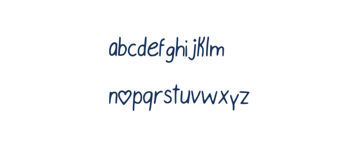 A_trip_to_Paris Lowercase