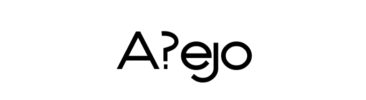 A?ejo Fonte