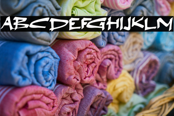 a Abrigy Think Example 1