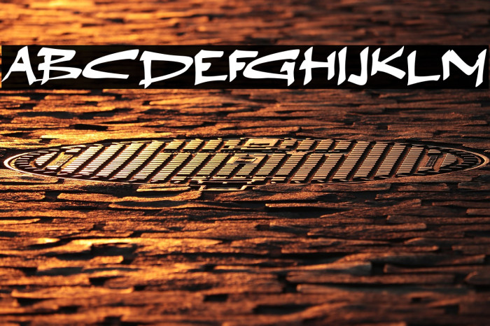 a Abrigy Think Example 2