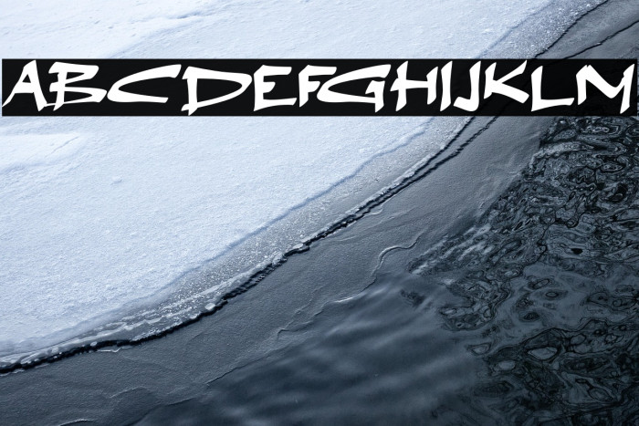 a Abrigy Think Example 3