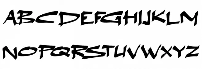 a Abrigy Think Font Litere mici