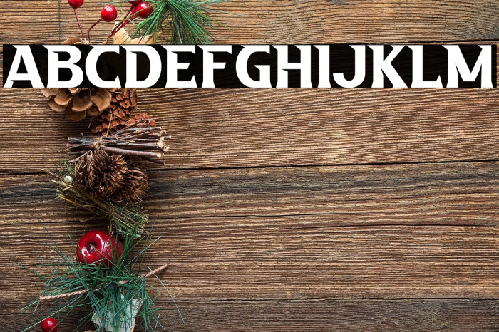 a Absolute Empire Example 1