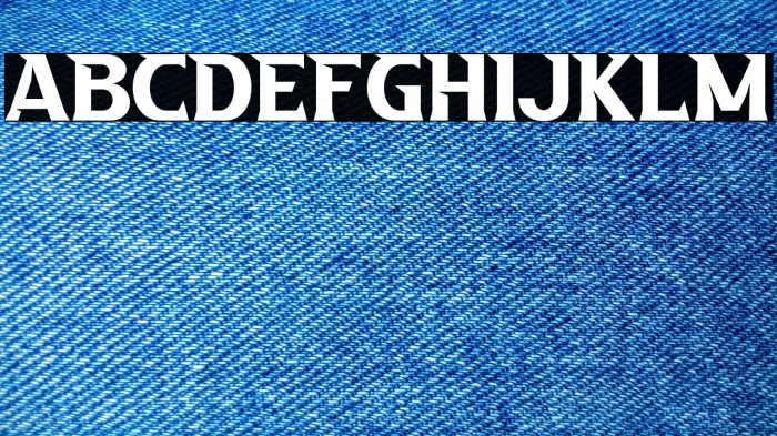 a Absolute Empire Example 2