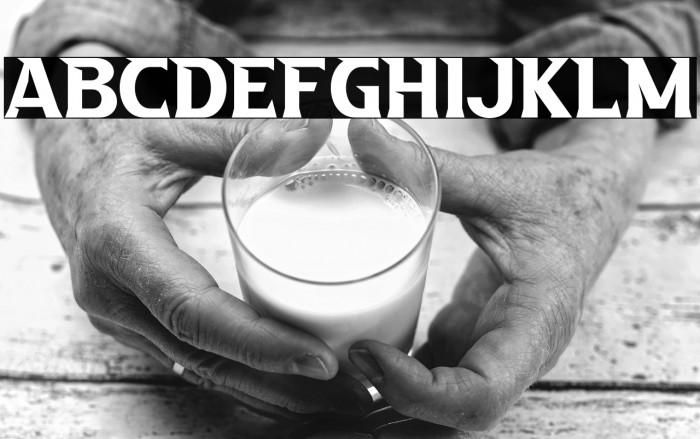 a Absolute Empire Example 3