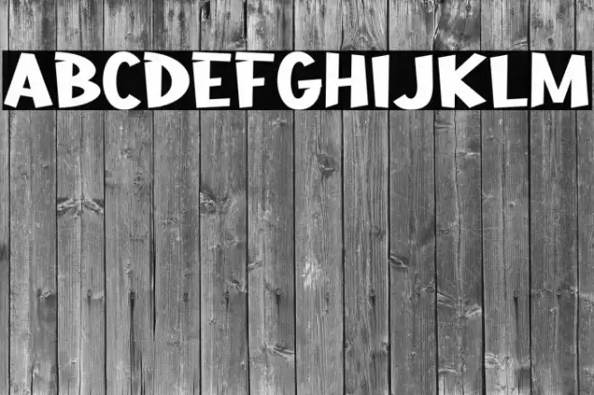 a Aha Wow Polices examples