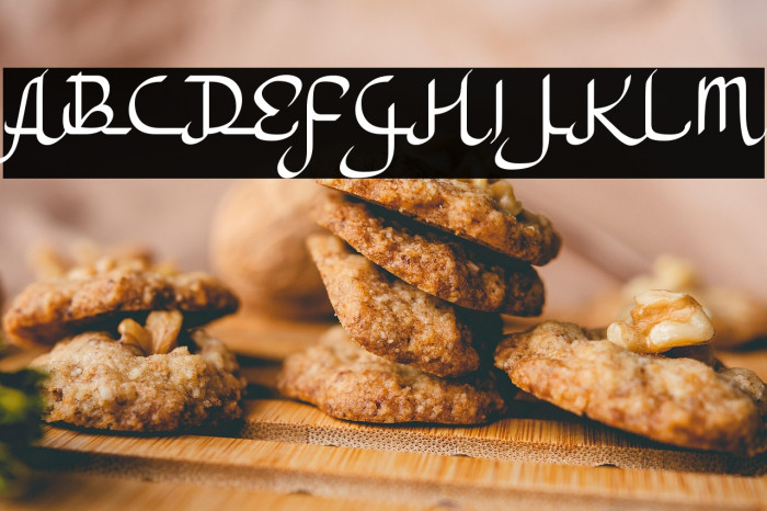 a Ahlan Wasahlan Example 1