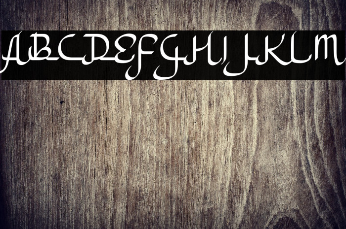 a Ahlan Wasahlan Example 2