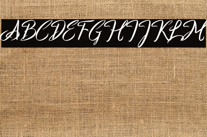 a Antara Distance Example 1