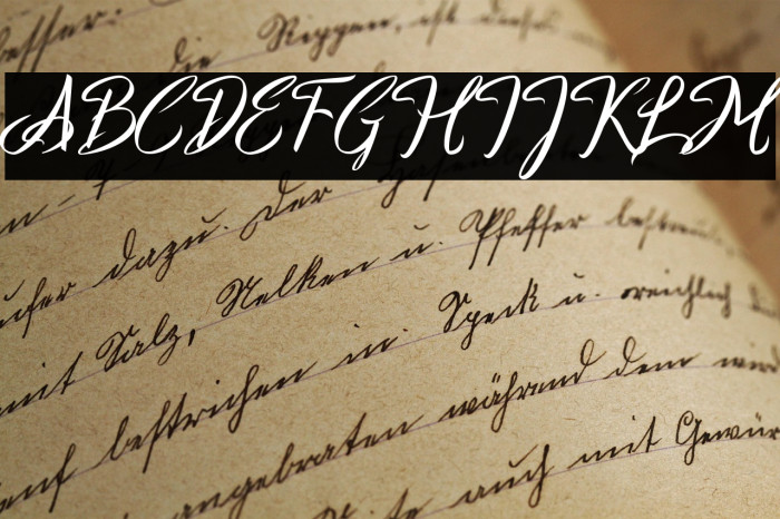 a Antara Distance Example 2