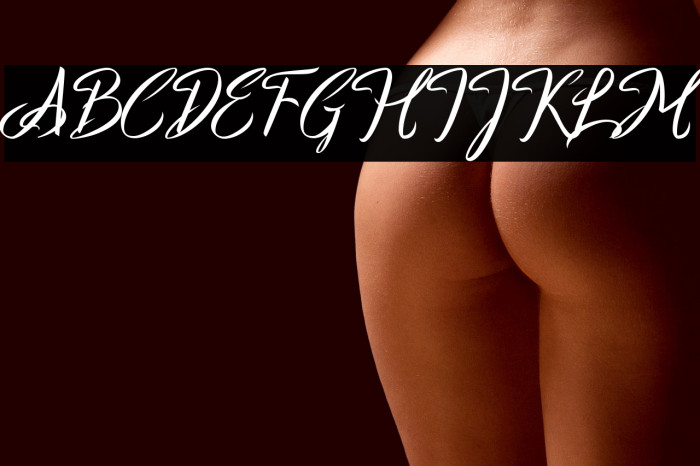 a Antara Distance Example 3