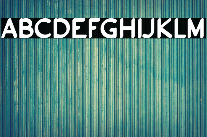 a Anti Corona Example 1