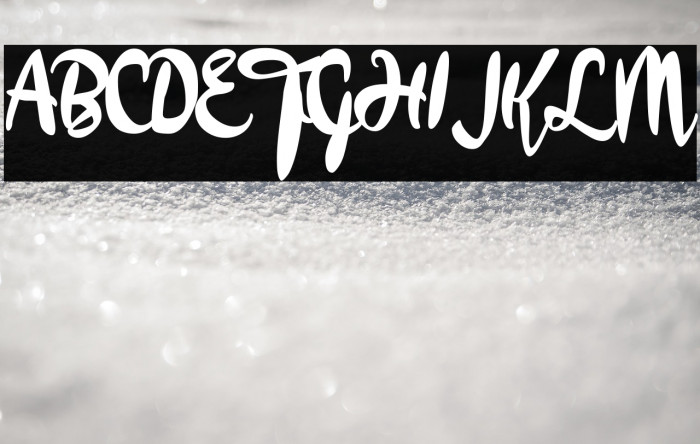 a Apollo in the Sky Example 1