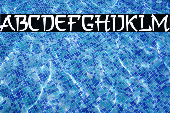 a Asian Hiro Example 3