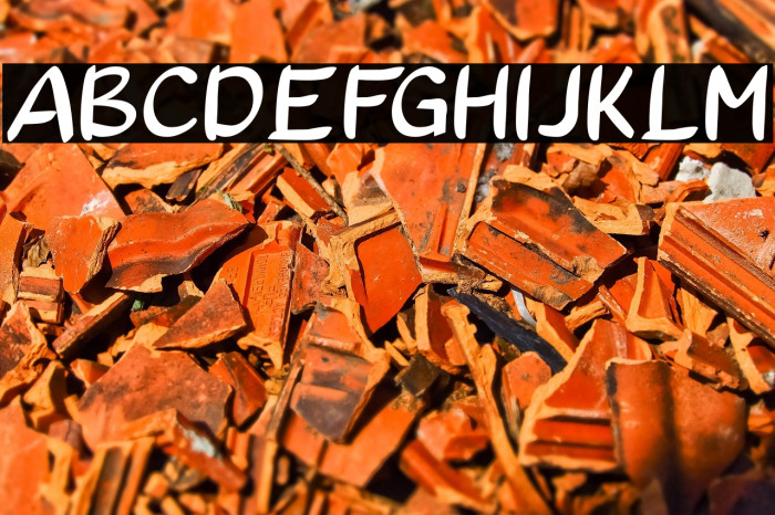 a Autoyes Closely Example 1