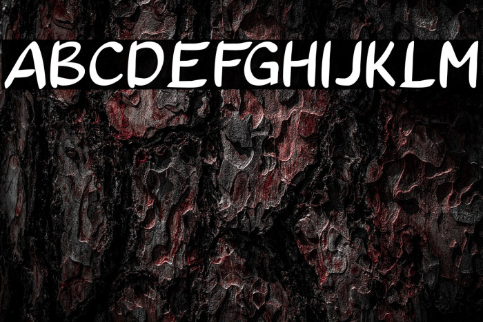 a Autoyes Closely Example 3