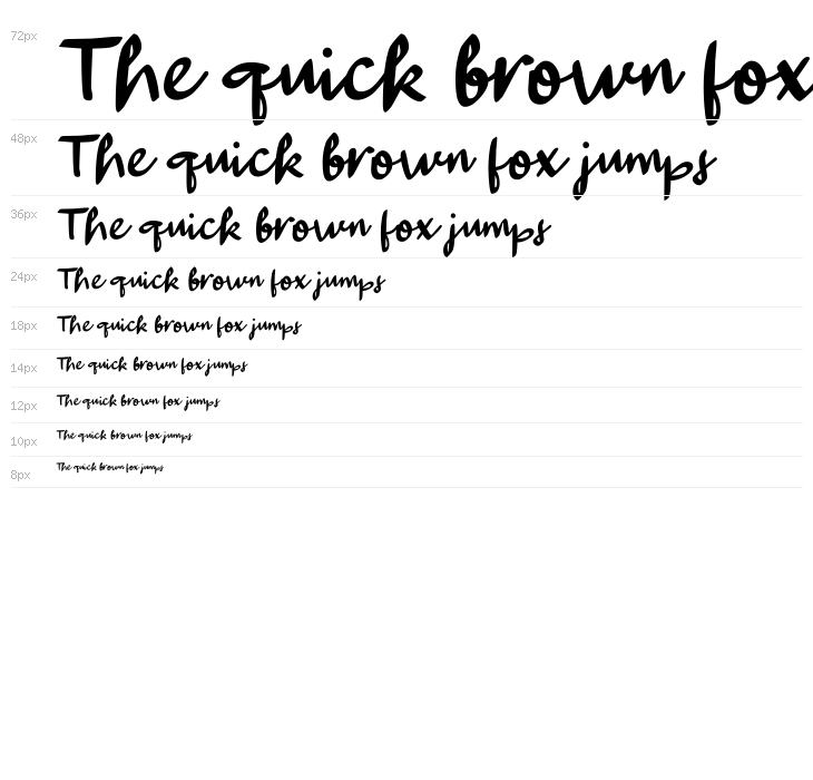 a Autoyes Closely Waterfall