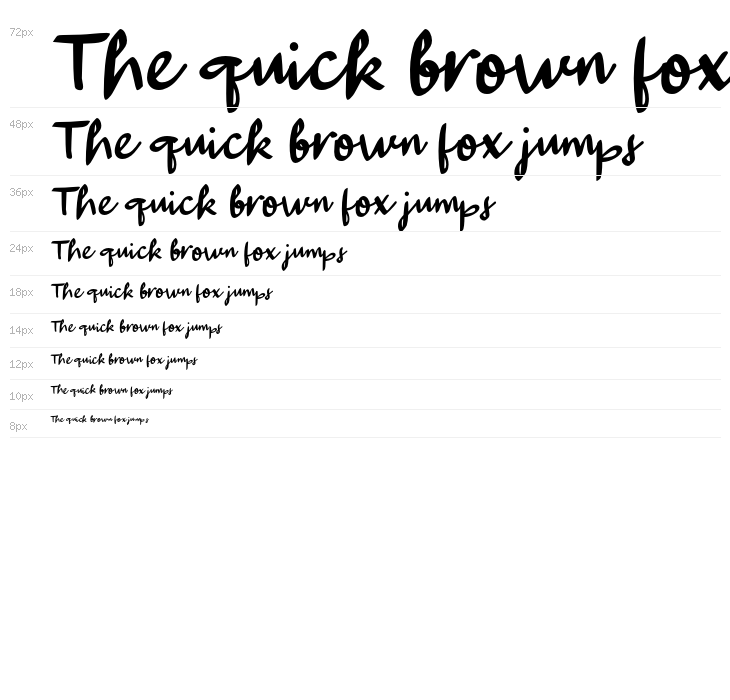 a Autoyes Closely Waterfall