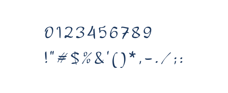 a Bators Growth Other Characters