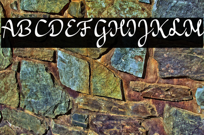 a Bators Growth Example 3