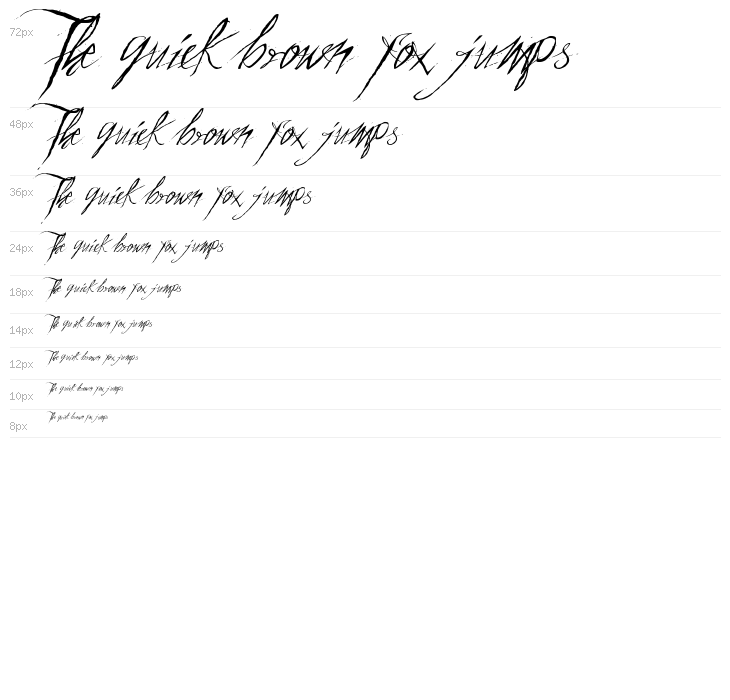 a Theme for murder Waterfall